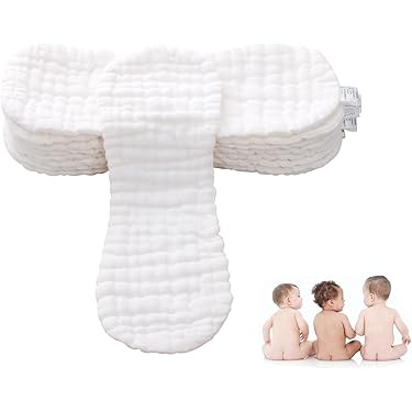 Amazon.co.jp ほしい物ランキング: 布おむつ で、ほしい物リストと